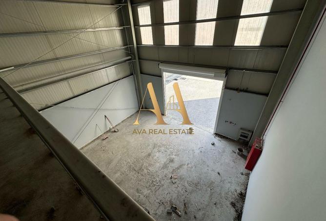 16236593 - صورة العقار 3