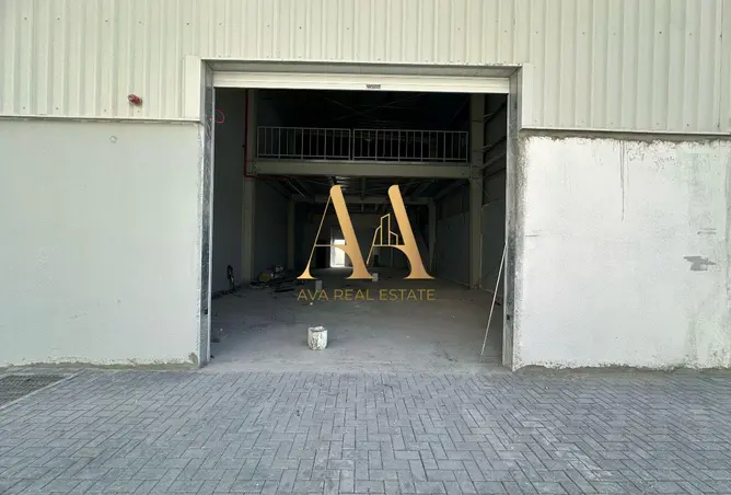 16236593 - صورة العقار 2