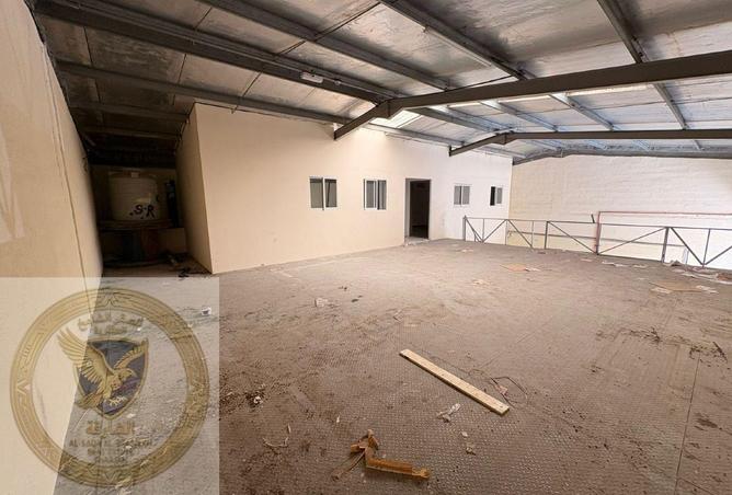 98264048 - Property Image 3
