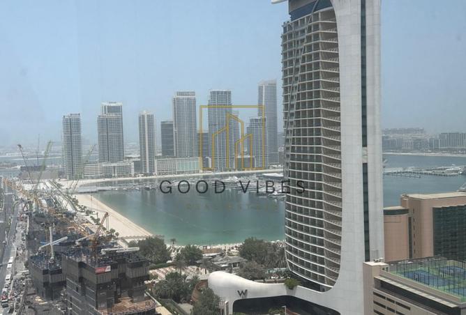 85732043 - الصورة الرئيسية للعقار