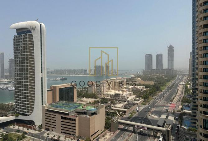 85732043 - صورة العقار 2