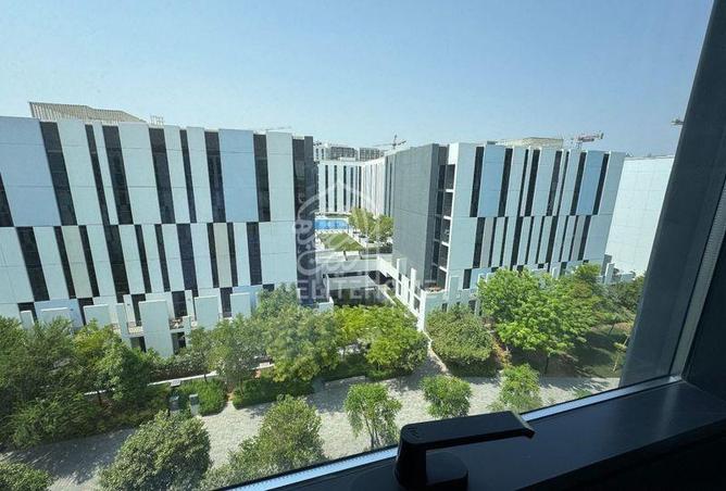96539260 - صورة العقار 2