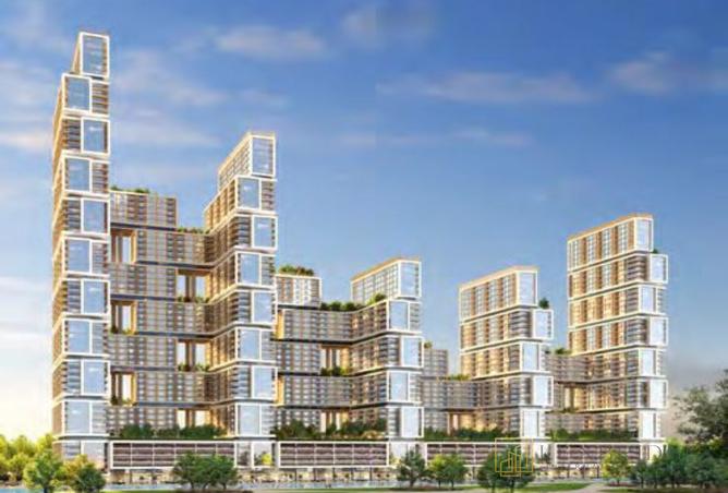 128832536 - Property Main Image