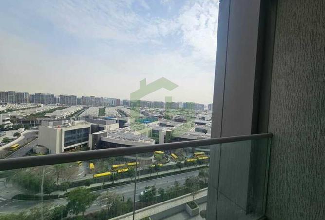 98242753 - صورة العقار 3