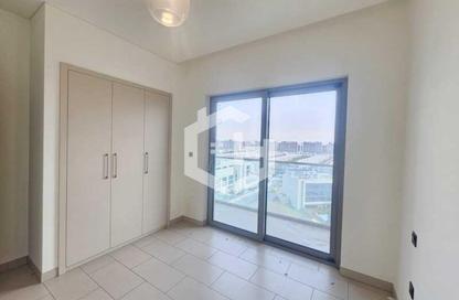 Apartment - 1 Bedroom - 1 Bathroom for rent in Sobha Creek Vistas Reserve Tower A - Sobha Creek Vistas Reserve - Sobha Hartland - Mohammed Bin Rashid City - Dubai Apartment - 1 Bedroom - 1 Bathroom for rent in Sobha Creek Vistas Reserve Tower A - Sobha Creek Vistas Reserve - Sobha Hartland - Mohammed Bin Rashid City - Dubai