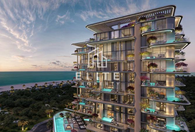 139210820 - Property Main Image