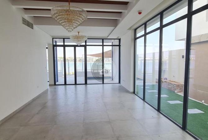 126544684 - Property Image 2