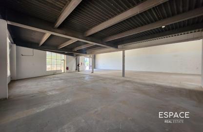 Warehouse - Studio for rent in Dubai Investment Park 1 (DIP 1) - Dubai Investment Park (DIP) - Dubai