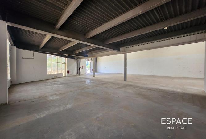 100393771 - Property Main Image