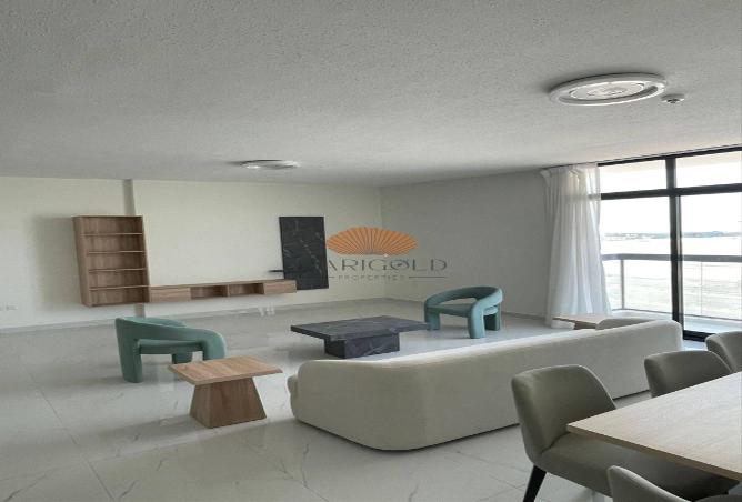 62468723 - Property Image 3