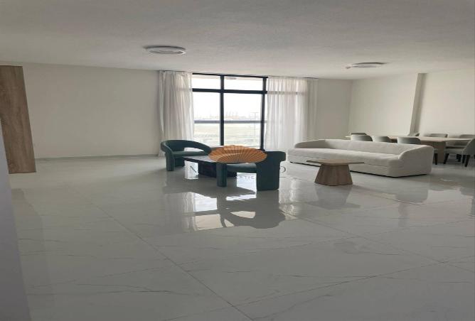 62468723 - Property Image 2