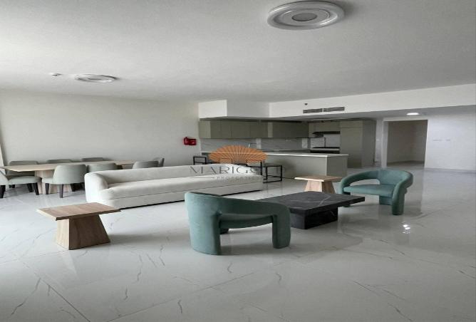 62468723 - Property Main Image