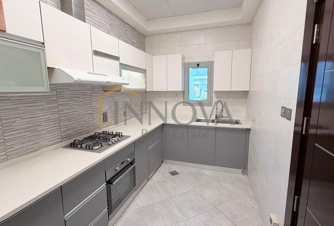 16319592 - صورة العقار 3