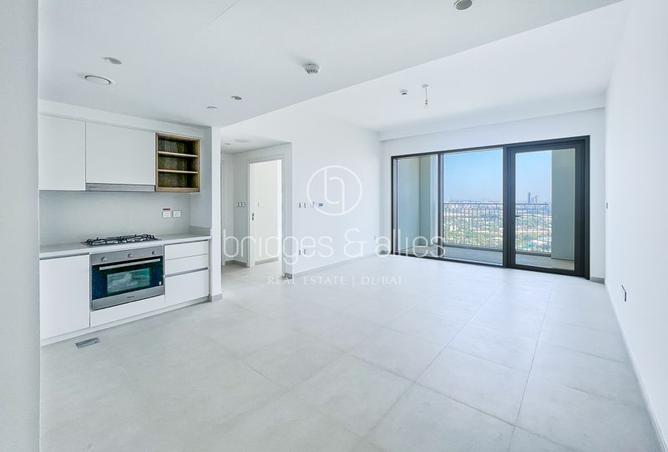 54384442 - Property Image 2