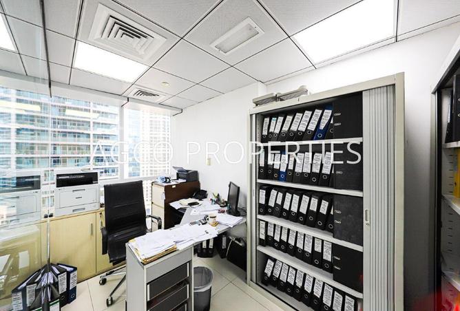 65152605 - صورة العقار 3