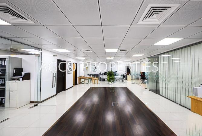 65152605 - Property Main Image