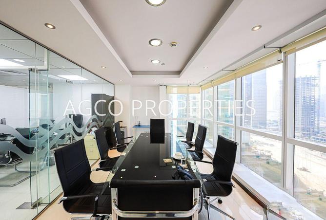 65152605 - صورة العقار 2