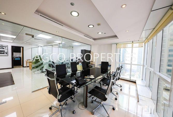 65152605 - Property Image 3