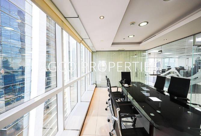 65152605 - الصورة الرئيسية للعقار