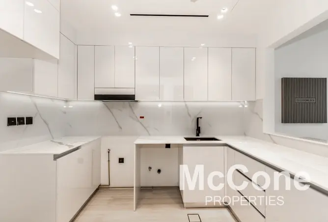 145552104 - Property Image 3