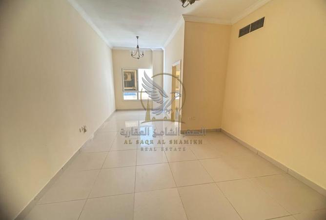 125192311 - Property Main Image