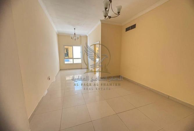 125192311 - Property Image 3
