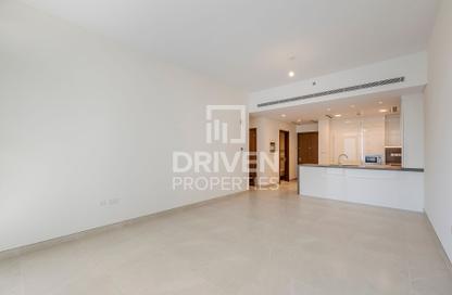 Apartment - 2 Bedrooms - 3 Bathrooms for sale in Canal Front Residence 3 - Canal Front Residences - Al Wasl - Dubai