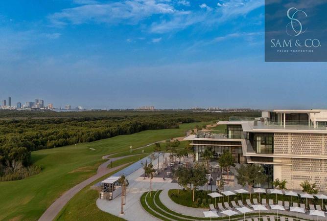 56541619 - صورة العقار 3