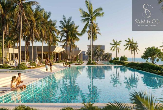 56541619 - صورة العقار 2