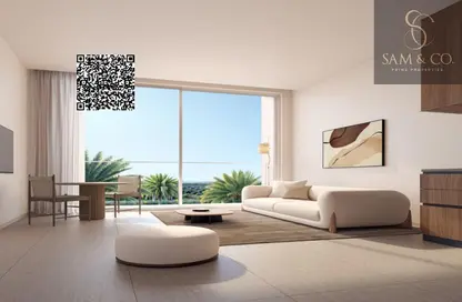 شقة - غرفة نوم - 2 حمامات للبيع في الخور - الزورا - عجمان