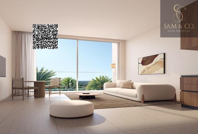 56541619 - الصورة الرئيسية للعقار