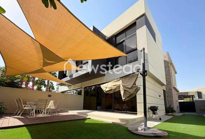 125613477 - الصورة الرئيسية للعقار