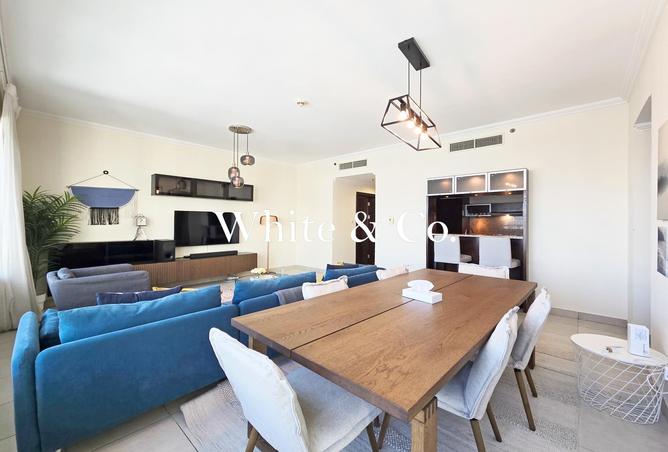 16217126 - Property Image 3