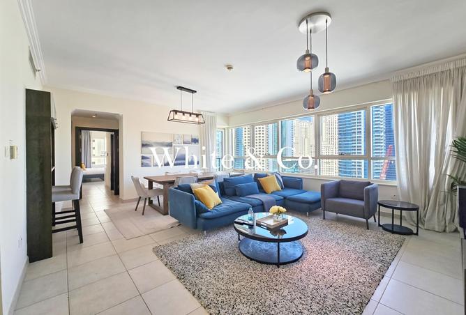 16217126 - Property Image 2