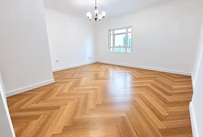 163234914 - Property Image 3