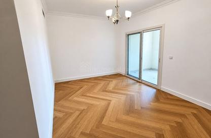Apartment - 2 - 2 for sale in Plaza Residences 2 - Plaza Residences - District 13 - Jumeirah Village Circle - Dubai
