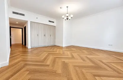 Apartment - 2 Bedrooms - 2 Bathrooms for sale in Plaza Residences 2 - Plaza Residences - District 13 - Jumeirah Village Circle - Dubai