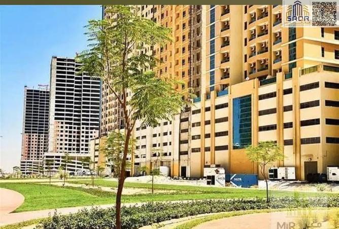 87034889 - Property Main Image