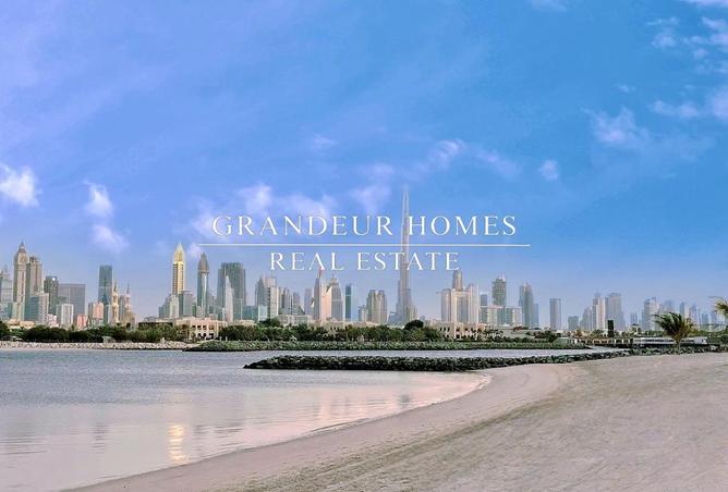 76167970 - Property Main Image