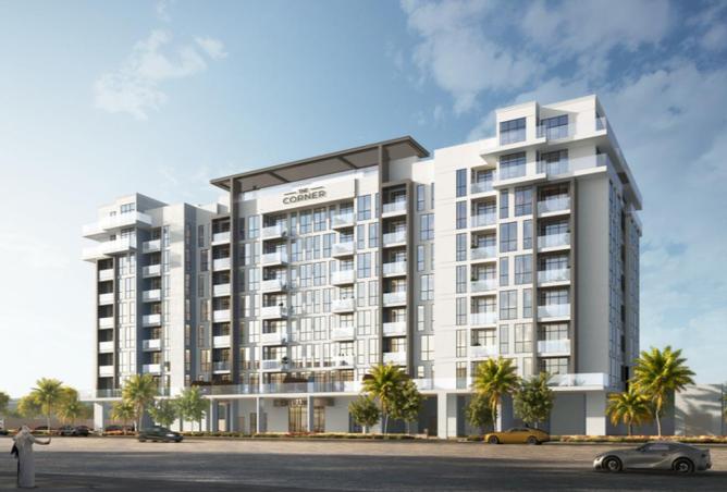 16070947 - الصورة الرئيسية للعقار