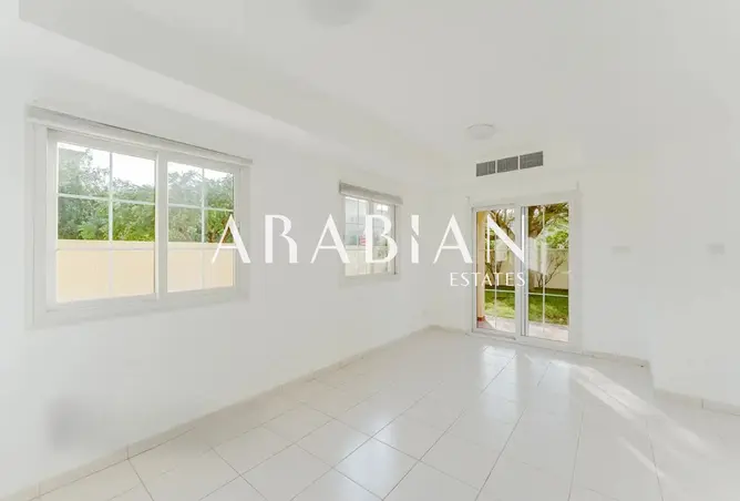 150018105 - Property Image 3