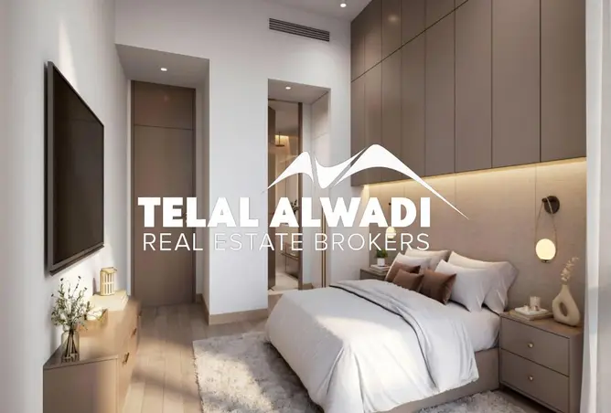 161403876 - Property Image 2
