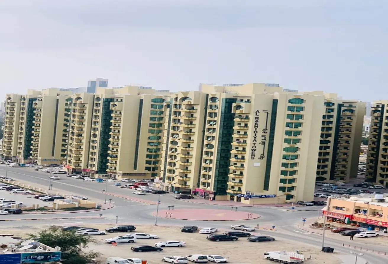 152872501 - Property Main Image