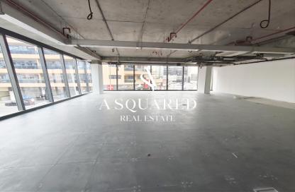 Office Space - Studio for rent in Golden Gate - Oud Metha - Bur Dubai - Dubai