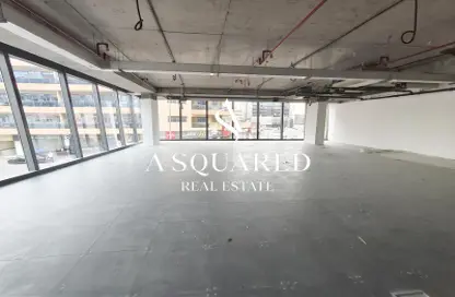 Office Space - Studio for rent in Golden Gate - Oud Metha - Bur Dubai - Dubai