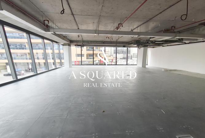 91374773 - Property Main Image