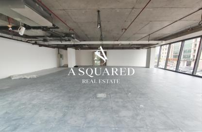 Office Space - Studio for rent in Golden Gate - Oud Metha - Bur Dubai - Dubai