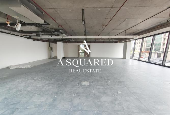91374773 - Property Image 2