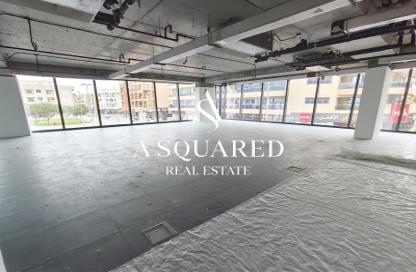 Office Space - Studio for rent in Golden Gate - Oud Metha - Bur Dubai - Dubai Office Space - Studio for rent in Golden Gate - Oud Metha - Bur Dubai - Dubai