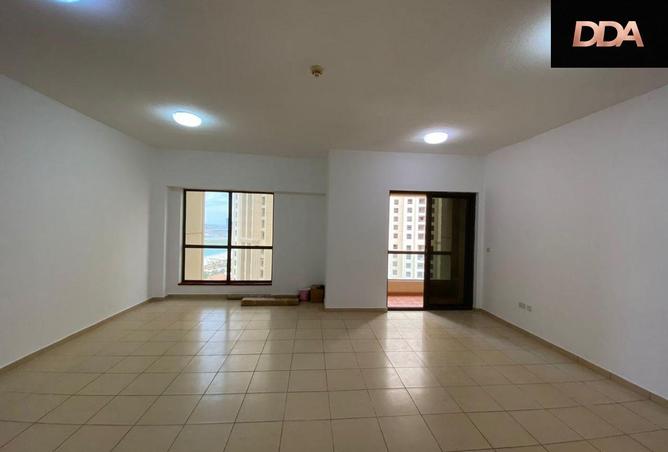 73849051 - Property Image 3